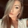 cheyenneee_32